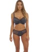 BIUSTONOSZ FANTASIE FUSION 3091