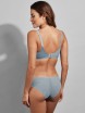 BIUSTONOSZ EMPREINTE LAUREN 08218