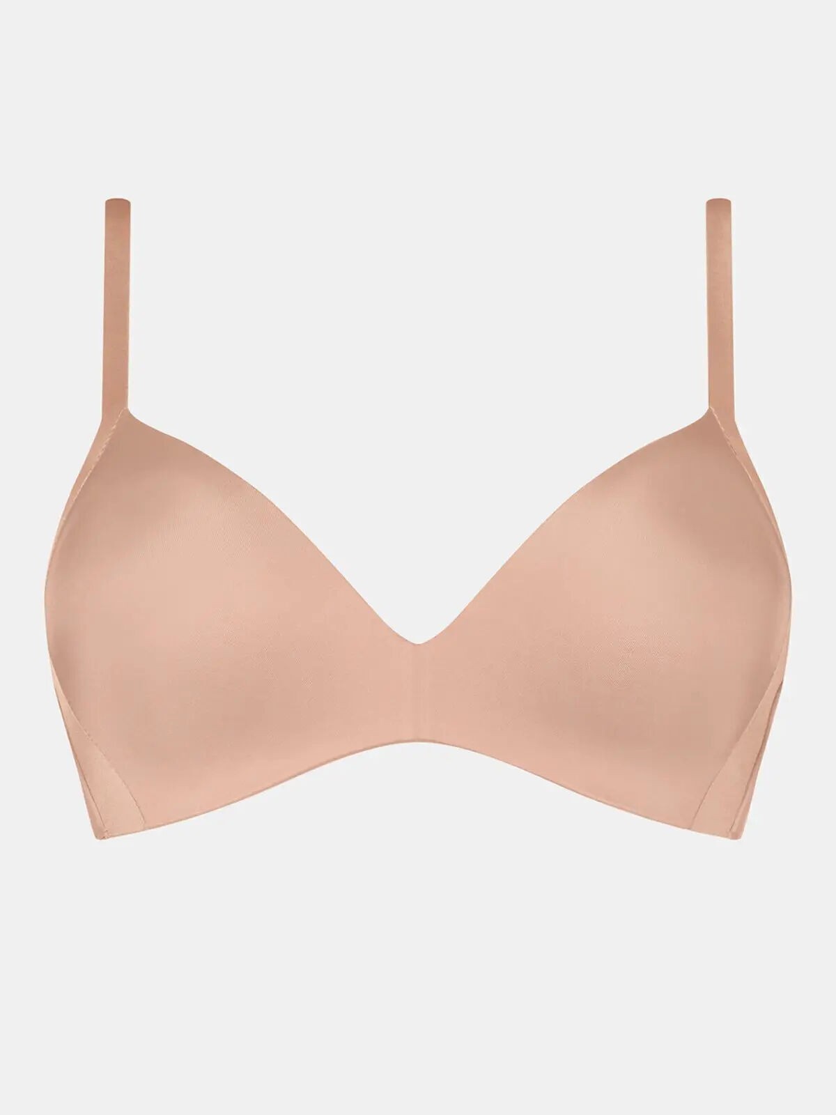 BIUSTONOSZ TRIUMPH BODY MAKE-UP SOFT