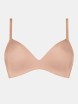 BIUSTONOSZ TRIUMPH BODY MAKE-UP SOFT