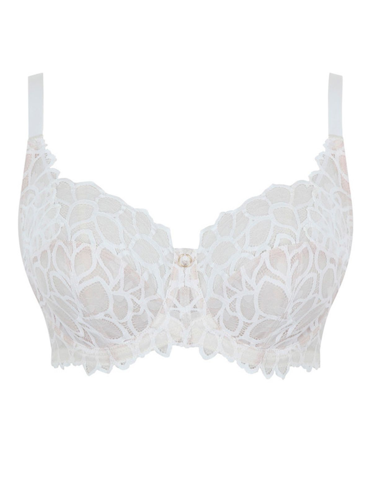 BIUSTONOSZ PANACHE ALLURE 10765