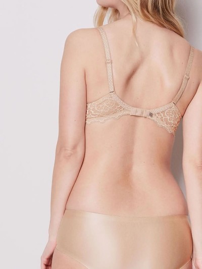 BIUSTONOSZ SIMONE PERELE CARESSE 12A316