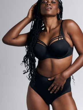 KALHOTKY MARLIES DEKKERS DAME DE PARIS 154293