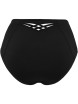 FIGI MARLIES DEKKERS DAME de PARIS 154293