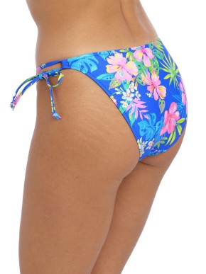 PLAVKY FREYA HOT TROPICS 204575 DÓŁ OD BIKINI