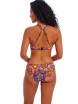 KOSTIUM KĄPIELOWY FREYA SANTIAGO NIGHTS 205613 GÓRA OD BIKINI