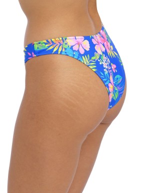 PLAVKY FREYA HOT TROPICS 204570 DÓŁ OD BIKINI