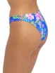 KOSTIUM KĄPIELOWY FREYA HOT TROPICS 204570 DÓŁ OD BIKINI