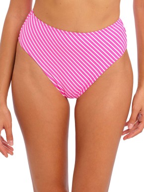 PLAVKY FREYA JEWEL COVE 7236 DÓŁ OD BIKINI