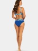 KOSTIUM KĄPIELOWY FEBA FG04 GÓRA OD BIKINI
