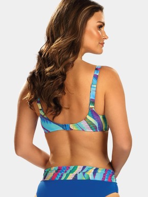 KOSTIUM KĄPIELOWY FEBA FG04 GÓRA OD BIKINI