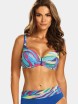 KOSTIUM KĄPIELOWY FEBA FG04 GÓRA OD BIKINI