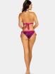 KOSTIUM KĄPIELOWY FEBA FG17B GÓRA OD BIKINI
