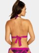 KOSTIUM KĄPIELOWY FEBA FG17B GÓRA OD BIKINI