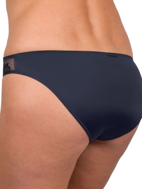 KALHOTKY FELINA CONTURELLE 810802 ETERNITY