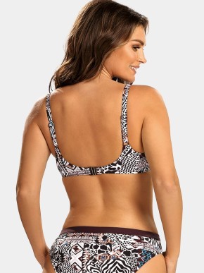 PLAVKY FEBA FG10 GÓRA OD BIKINI