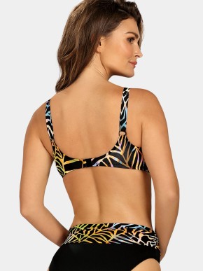 PLAVKY FEBA FG04 GÓRA OD BIKINI