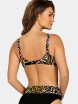 KOSTIUM KĄPIELOWY FEBA FG04 GÓRA OD BIKINI