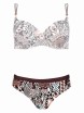KOSTIUM KĄPIELOWY FEBA FD20 DÓŁ OD BIKINI