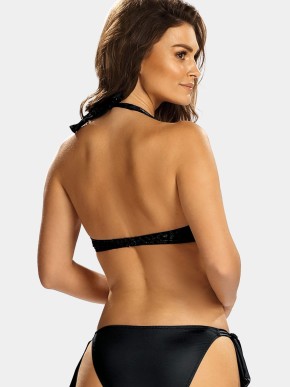 PLAVKY FEBA FG11 GÓRA OD BIKINI