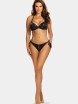 KOSTIUM KĄPIELOWY FEBA FG11 GÓRA OD BIKINI
