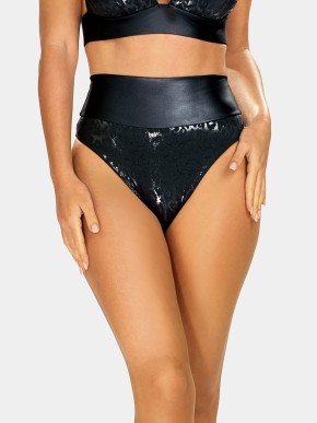 PLAVKY FEBA FD161 DÓŁ OD BIKINI