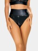 KOSTIUM KĄPIELOWY FEBA FD161 DÓŁ OD BIKINI