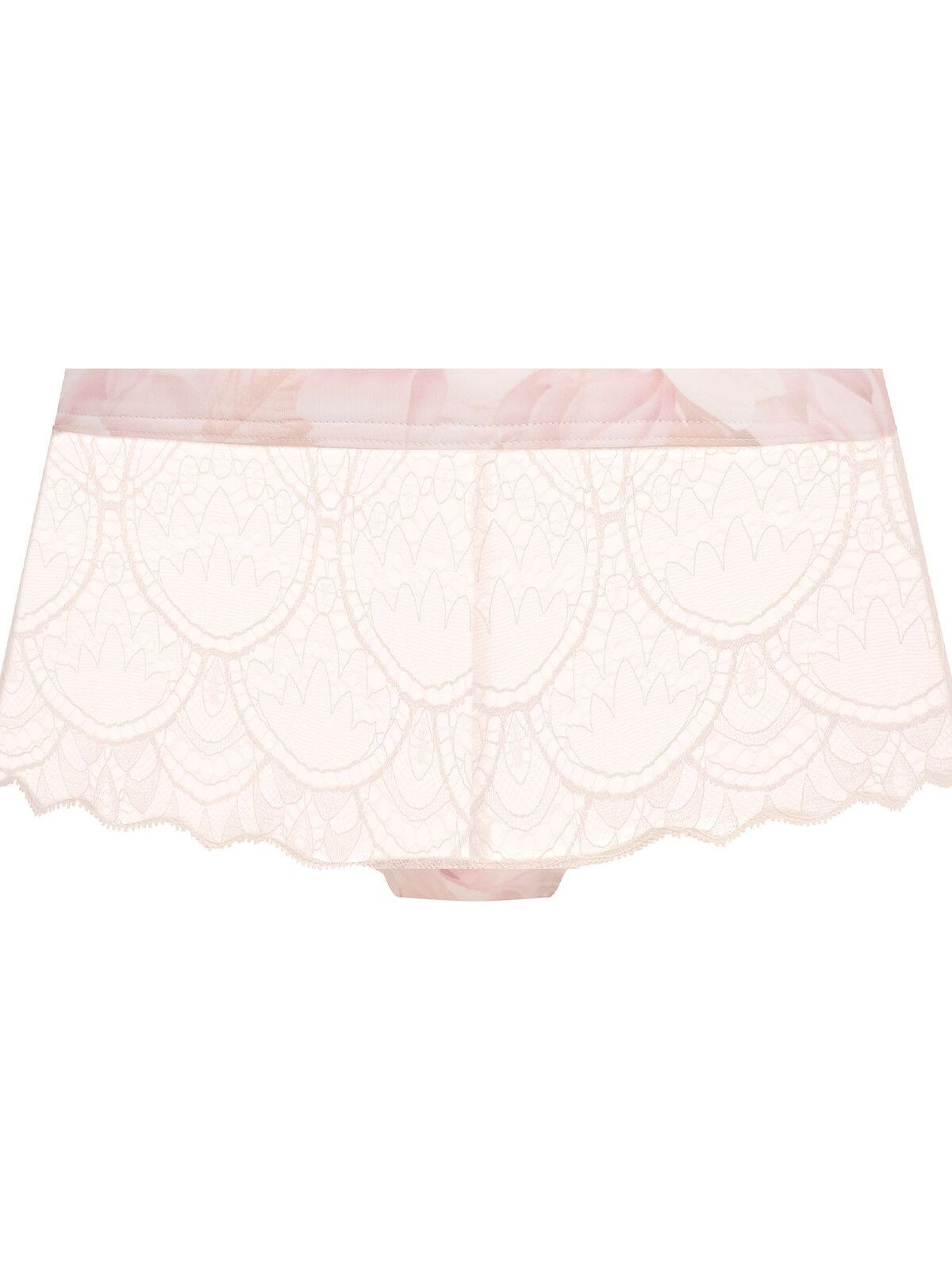 FIGI FANTASIE OLIVIA 3186
