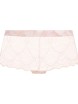 FIGI FANTASIE OLIVIA 3186