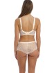 BIUSTONOSZ FANTASIE OLIVIA 3182