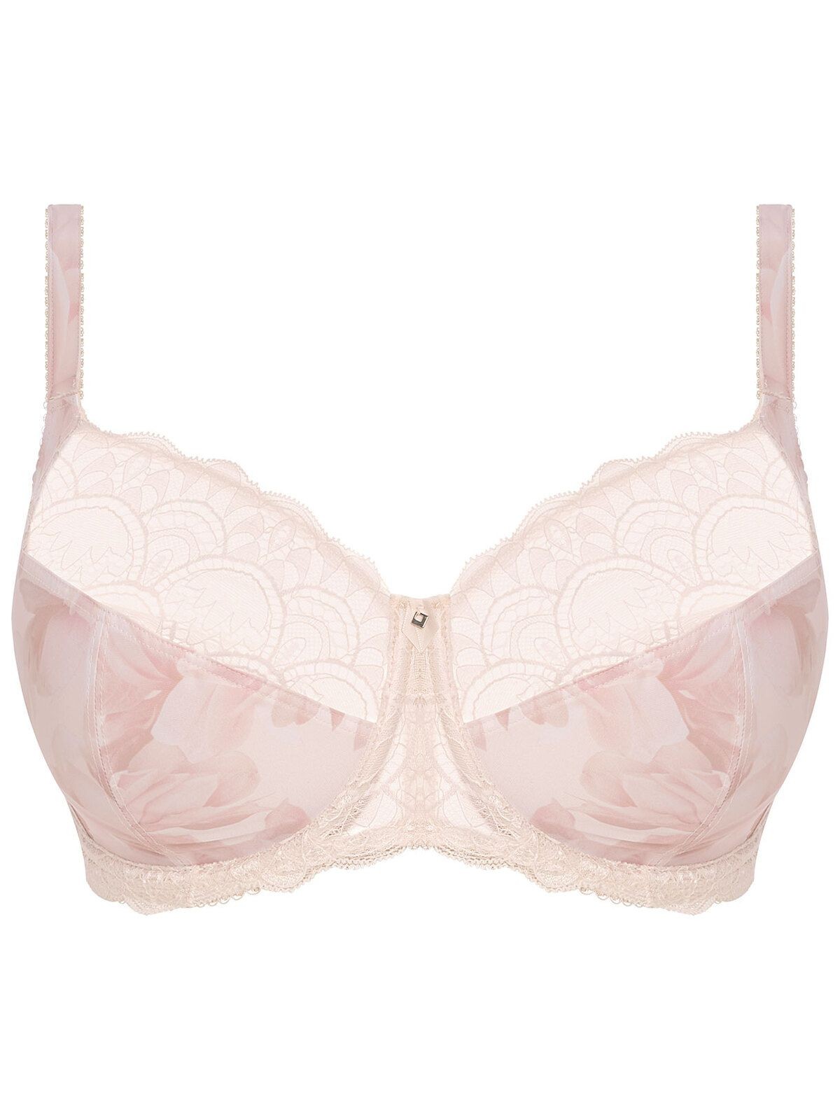 BIUSTONOSZ FANTASIE OLIVIA 3182