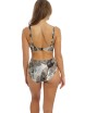 KOSTIUM KĄPIELOWY FANTASIE SERAYA SANDS 503701 GÓRA OD BIKINI