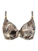 KOSTIUM KĄPIELOWY FANTASIE SERAYA SANDS 503701 GÓRA OD BIKINI
