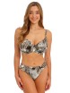 KOSTIUM KĄPIELOWY FANTASIE SERAYA SANDS 503701 GÓRA OD BIKINI