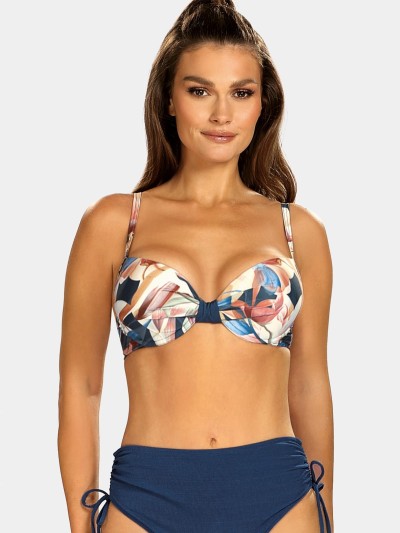 KOSTIUM KĄPIELOWY FEBA FG21H GÓRA OD BIKINI