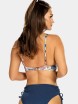 KOSTIUM KĄPIELOWY FEBA FG21H GÓRA OD BIKINI