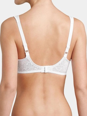 PODPRSENKA TRIUMPH COMFORT MINIMIZER W