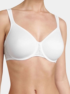 PODPRSENKA TRIUMPH COMFORT MINIMIZER W