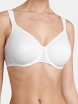BIUSTONOSZ TRIUMPH COMFORT MINIMIZER W X