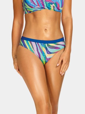 KOSTIUM KĄPIELOWY FEBA FD20 FIGI OD BIKINI
