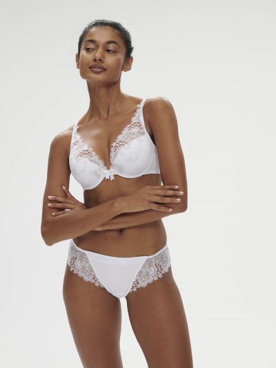 BIUSTONOSZ SIMONE PERELE WISH 12B347