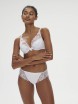 BIUSTONOSZ SIMONE PERELE WISH 12B347