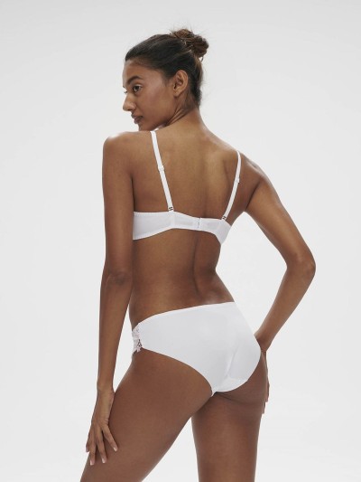 BIUSTONOSZ SIMONE PERELE WISH 12B347