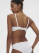 BIUSTONOSZ SIMONE PERELE WISH 12B347