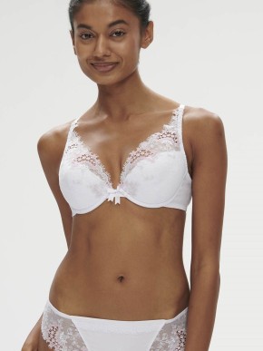PODPRSENKA SIMONE PERELE WISH 12B347