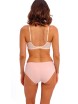BIUSTONOSZ WACOAL FLORILEGE WE600701