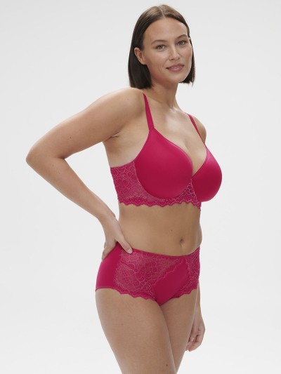 FIGI SIMONE PERELE CARESSE 12A770