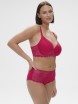 FIGI SIMONE PERELE CARESSE 12A770