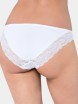 FIGI TRIUMPH LOVELY MICRO