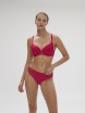 BIUSTONOSZ SIMONE PERELE CARESSE 12A316